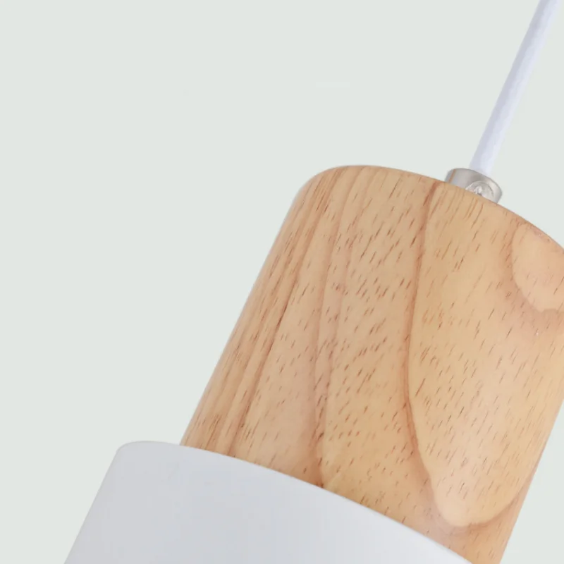 ペンダントランプ-モダン-北欧風-木製-寝室-ベッドサイド-キッチン-廊下-吊り下げライト-バー-ロフト-レストラン-led-シャンデリア-照明器具