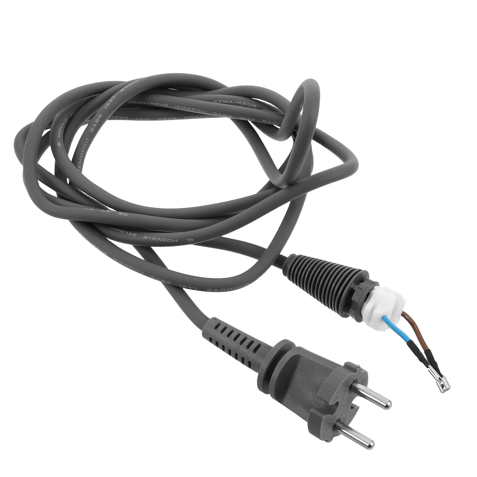 

Комплект аксессуаров для фена: оптимизированные решения для укладки и сушки волос, совместимые с Dyson