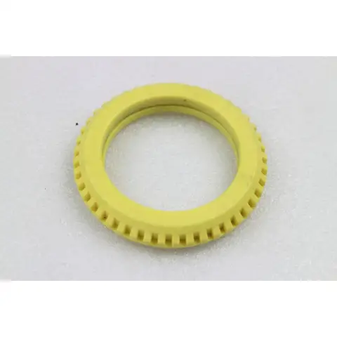 8 best sales Alfa 164 - №5