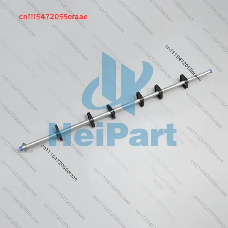 C9.015.833F Aluminum Rod for Heidelberg CD102 Printing Machine Parts