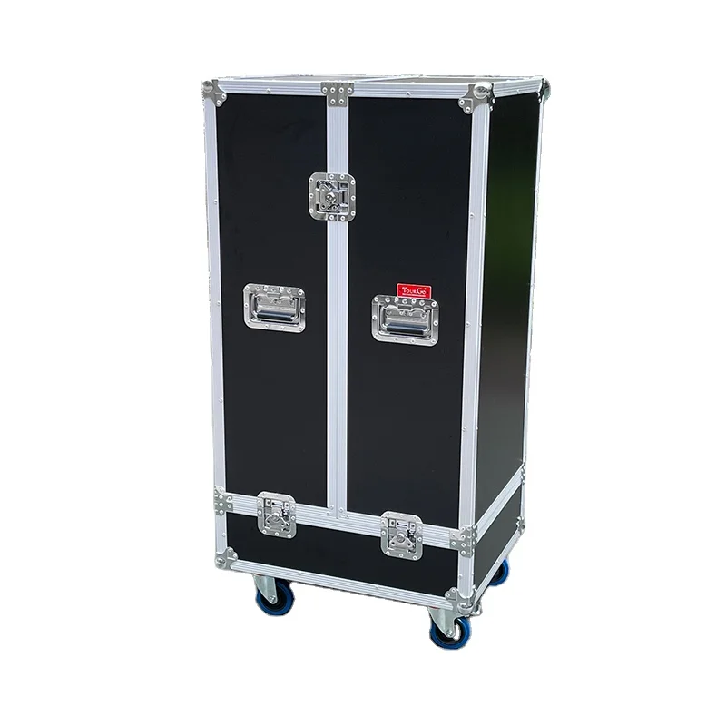 Customized Amp Stac…