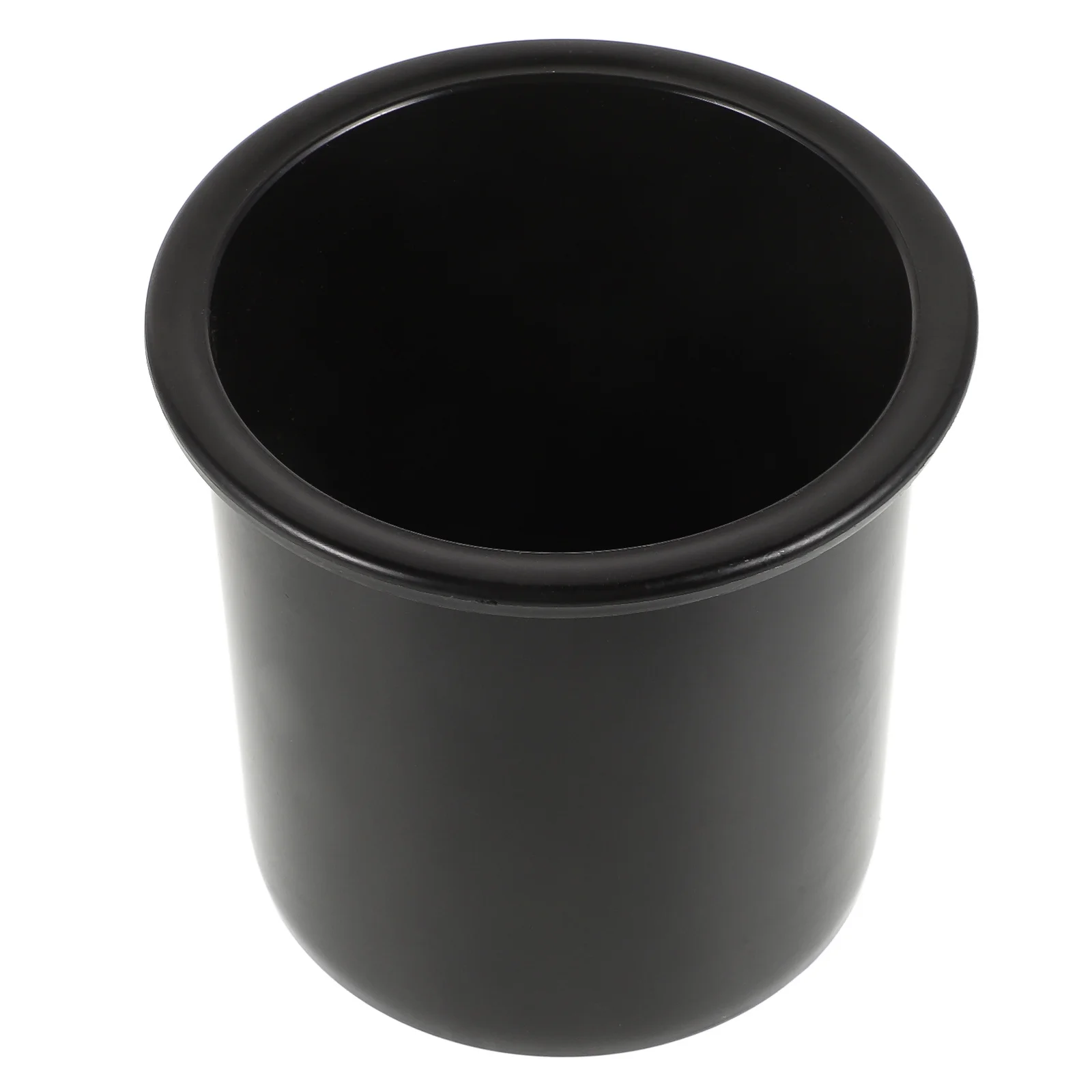 

Plastic Cup Holder Insert For Car Boat Rv Universal Fit Anti-Spill Drink Holder Mount For Vehicle Sofa Console