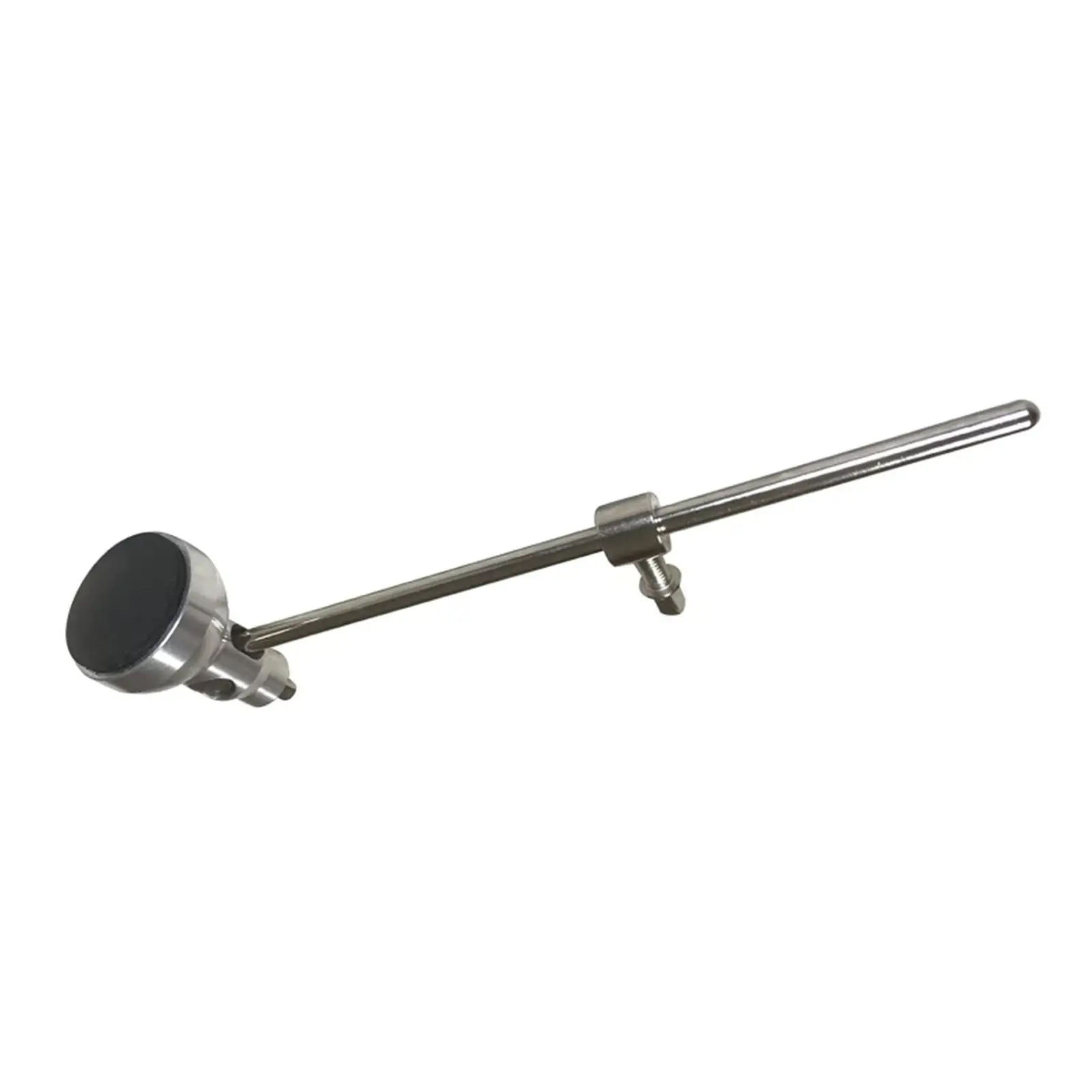 Bass Drum Mallet Head, Percussion Instrument Accessories, Drum Pedal Beater ,for Drum Accessories , Drum Set