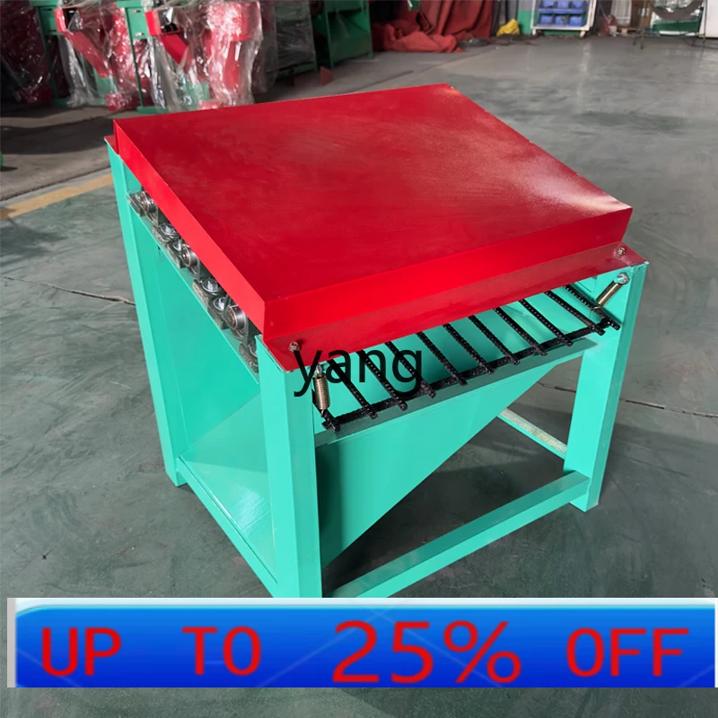 

CX Household Oil Sunflower Thresher Small Sunflower Seeding Machine Electric