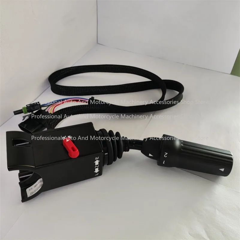 For Zf Gear Handle …