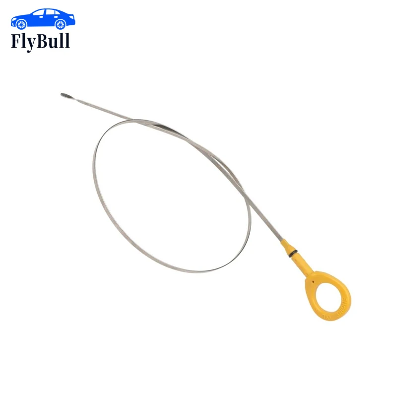 

15301-31060 Gauge Engine Oil Lever Fuel Tank Fluid Level Dipstick 15301-31060 for 2005-2015 Toyota Tacoma