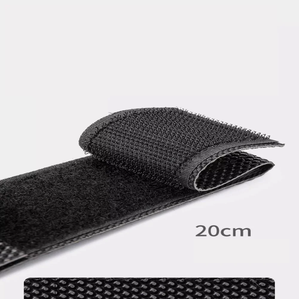 

Bicycle, Electric Vehicle, Helmet 2 Pieces, Stroller Purse Holder, Non-Slip Shopping Basket, Wheelchair, Motorcycle Diaper Bags,
