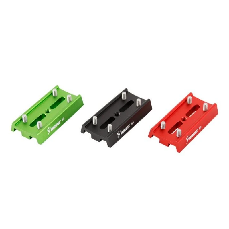 Agnicy 4 Screws Pos… - image