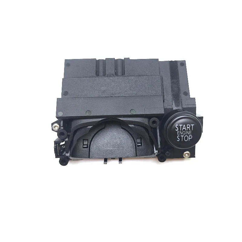 Top Sales Ignition Start Stop Switch for 61353449103 61359231739 61359299332 in Stock