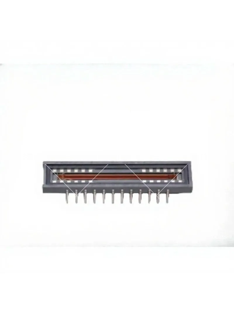 S13496 Linear Array Image Sensor Suitable for Spectrometers