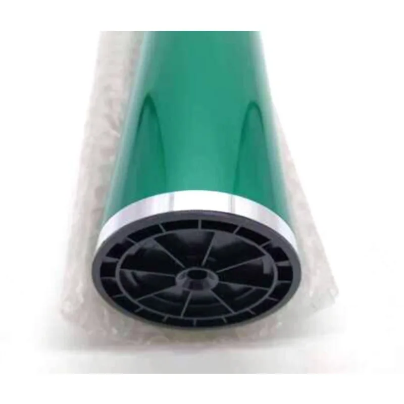

OEM Color Compatible OPC Drum for Samsung CLP-310 CLP-320 CLP-315 CLP-321 CLP-325 CLP-326 CLT-R409 CLT-R407 CLX-3175 CLX-3185