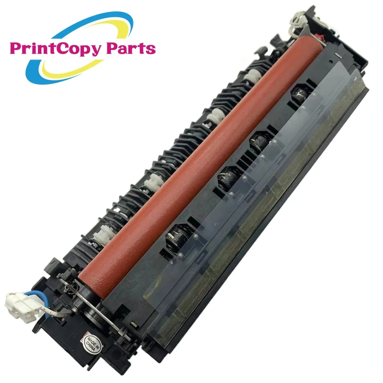 LY6754001 LY6753001 Fuser Assembly Fuser Unit for Brother MFC-9340CDW 9130CW 9330CDW DCP-9020CDN Printer Parts