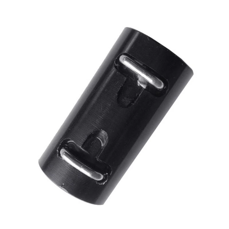 

Extension Pipe Connector Pressure Washer Hose Adapter Connector Pressure Washer Connection for K2 as 2.641-721.0