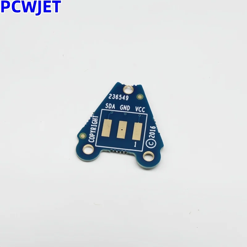 

For Videojet 1580 1240 1280 1860 1880 service module chip board 613597 383556