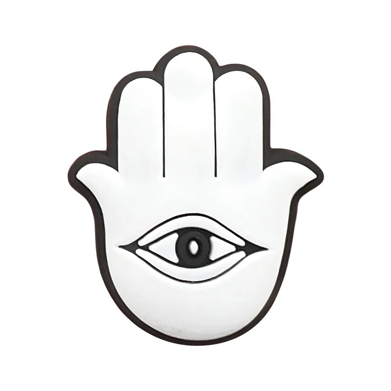 보라색