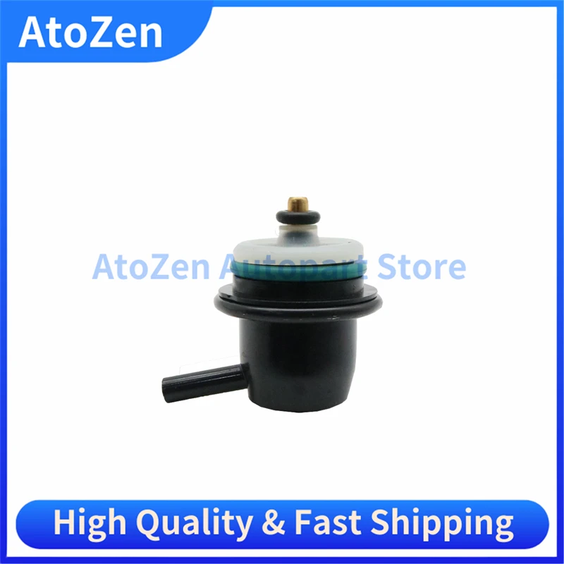 2173071   217-3071 Регулятор давления впрыска топлива для Buick Escalade Avalanche Impala Silverado Suburban Sierra Yukon, автозапчасти