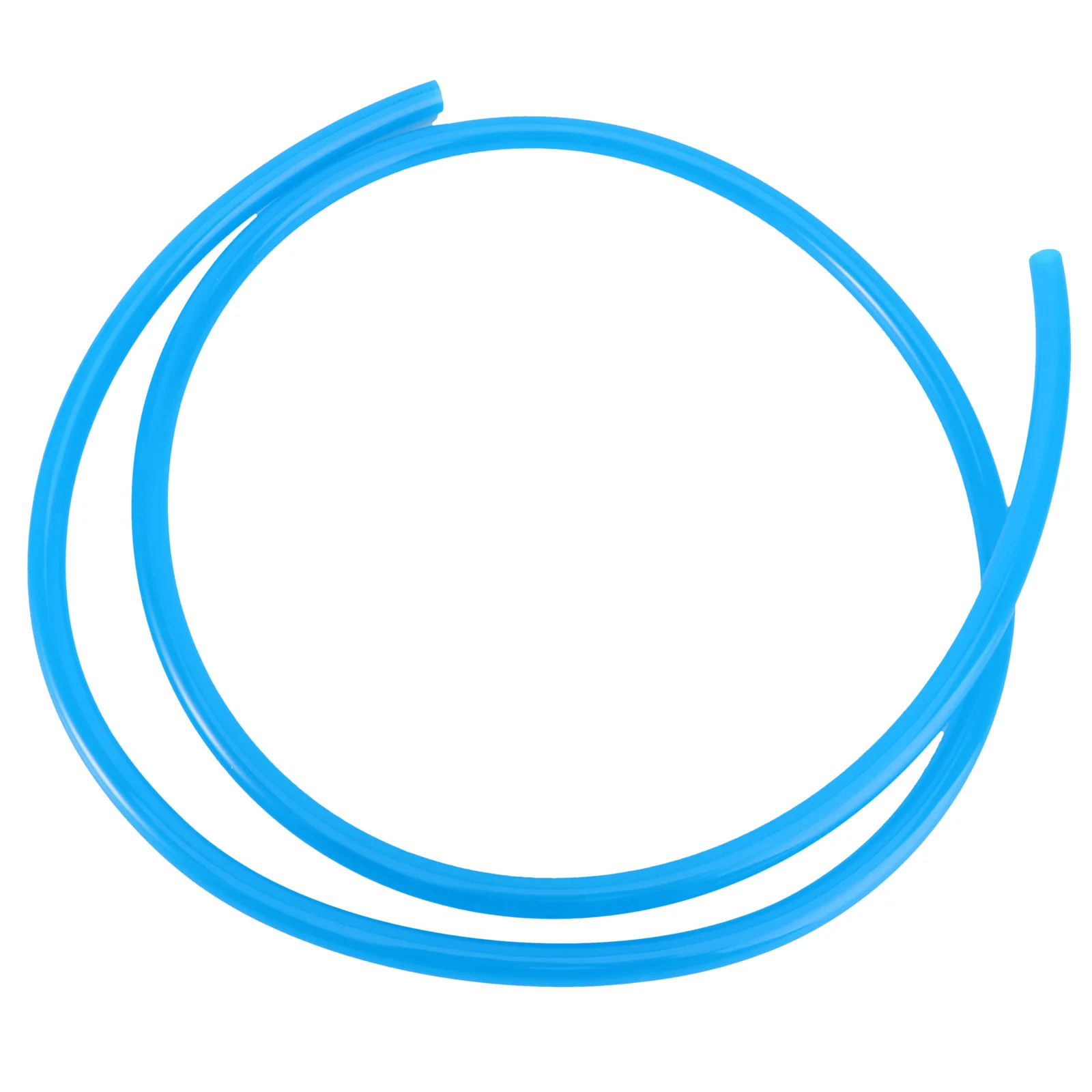 

1pc Injection Hose Durable Resistant Tubing For Diesel Transport Fuel Line Oil Tube Part Fuel Union Motorcycle Oil Tube