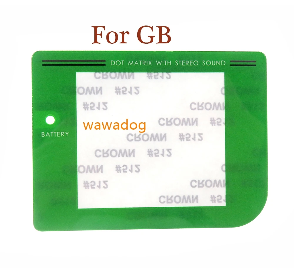 1Pc Colorful Protec… - image