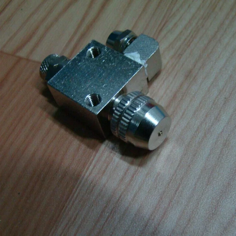 

Curtain wall equipment Machine tool injectors, mechanical injectors, sawing machine nozzles, machine tool cooling injectors