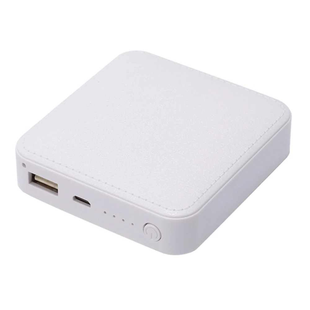 Generatore di onde programmabili SLQZT 7.83HZ Generatore di impulsi a frequenza ultrabassa Gen di impulsi a frequenza ultrabassa