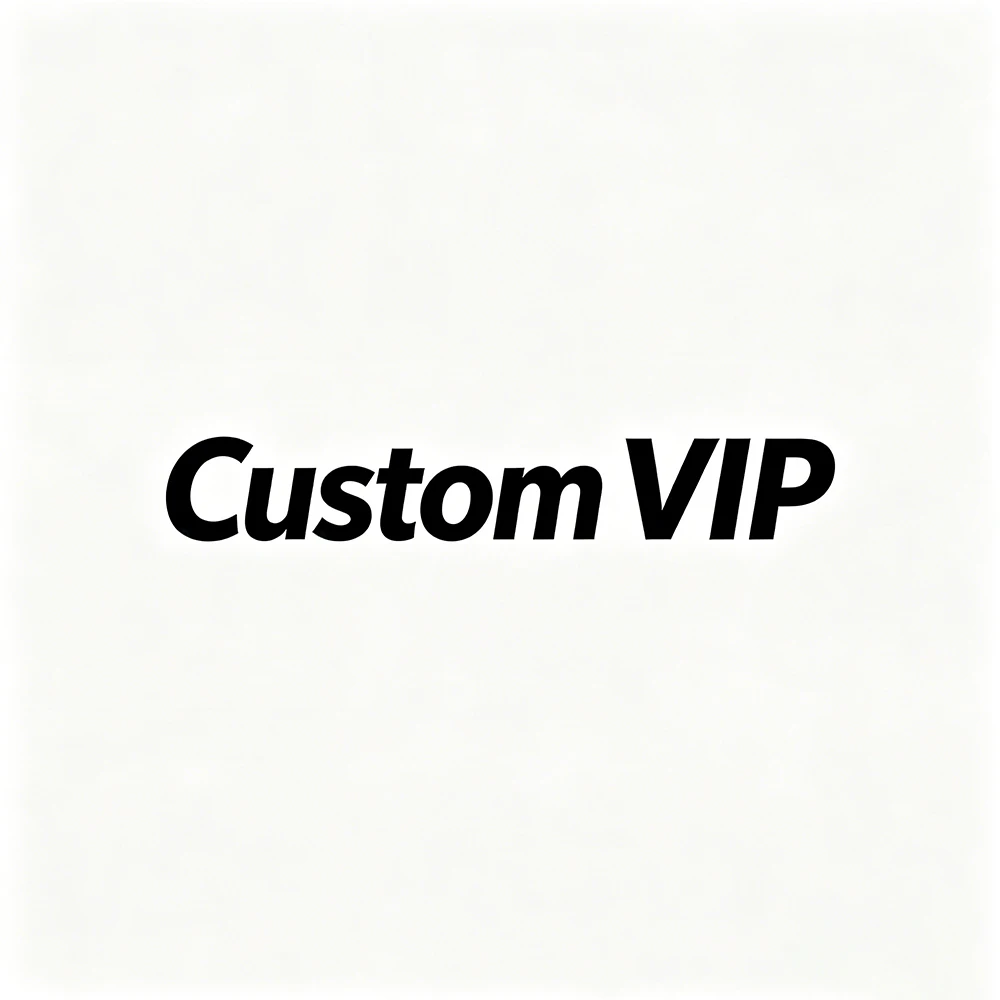 for-custom-product-orders-please-contact-our-customer-service-after-purchase-please-note-failure-to-contact-us-will-result-in