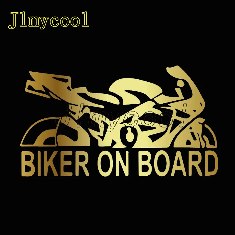 

3D Motorcycle Sticker Interesting Motorcycle Respect Bikers Reflective Motorcycle Car Funny JDM Vinyl Decal Sticker