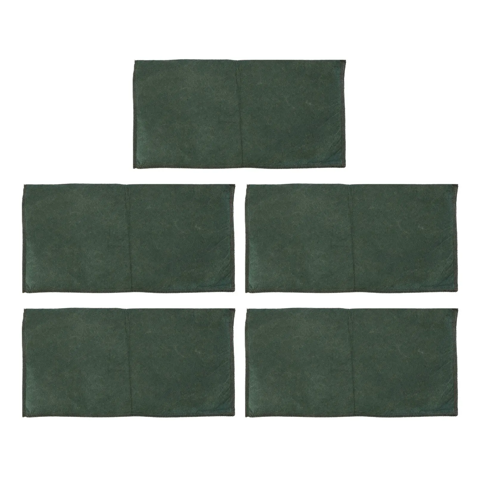 5pcs-flood-water-barrier-bags-non-woven-fabric-absorbent-resin-flood-prevention-tube-reusable-flood-control-bag
