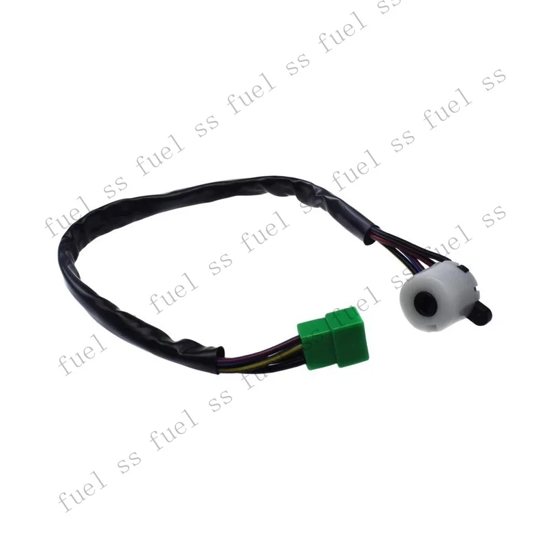 

S+ For Toyota Land Cruiser FJ40 Ignition Starter Switch FJ40 Ignition Component