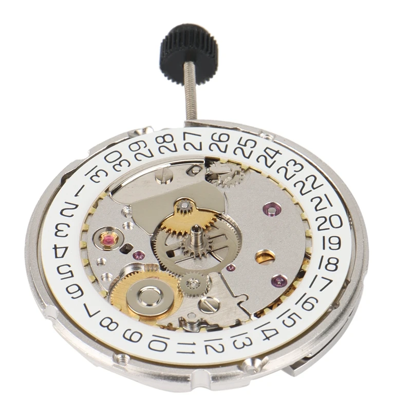 Seagull St 2130 V8 에디션을 위한 인기 상품, ETA 2824 -2 무브먼트와 남성용 교체