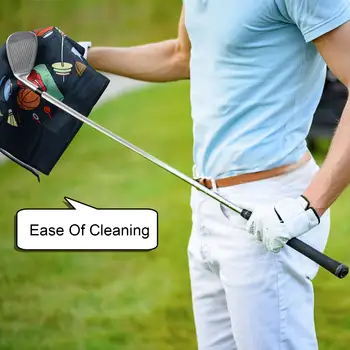 6 最佳銷售 趣味高爾夫 - №4