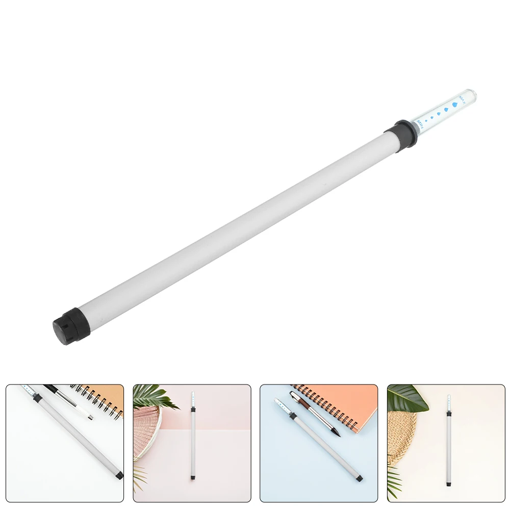 

Flower Pot Water Level Indicator Hydroponic Gauge Buoy Meter Water Shortage Reminder For Indoor Outdoor Plant Garden Accessories