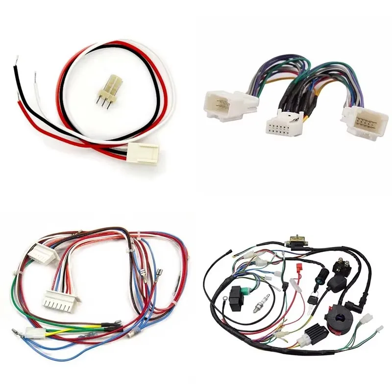 

1pc A1407 LCD Display Monitor Cable 922-9941 Replacement for 27 Inch Display Thunderbolt