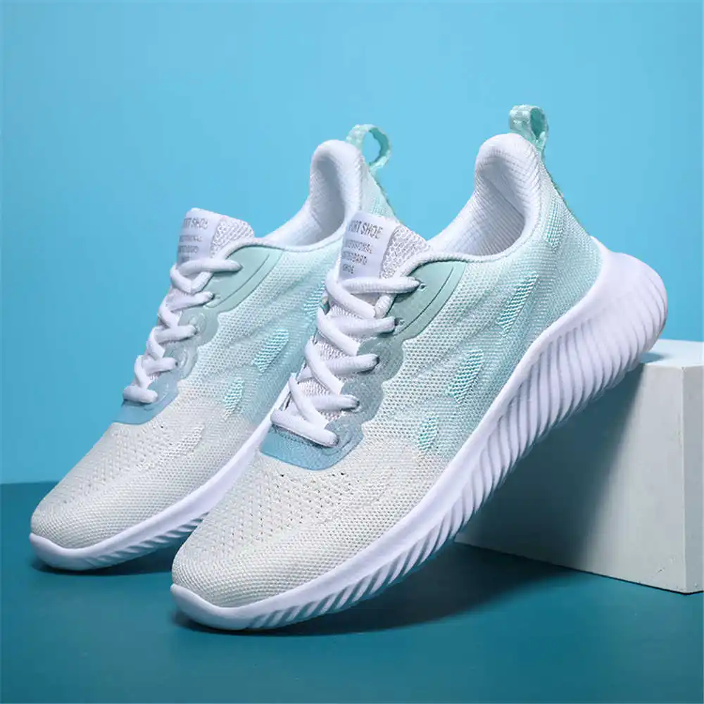

Size 39 Mash Women's Traners Running Wide Sneakers Golf Shoes Brand Sport Shose Fitness Retro New Fast Buy Top Comfort