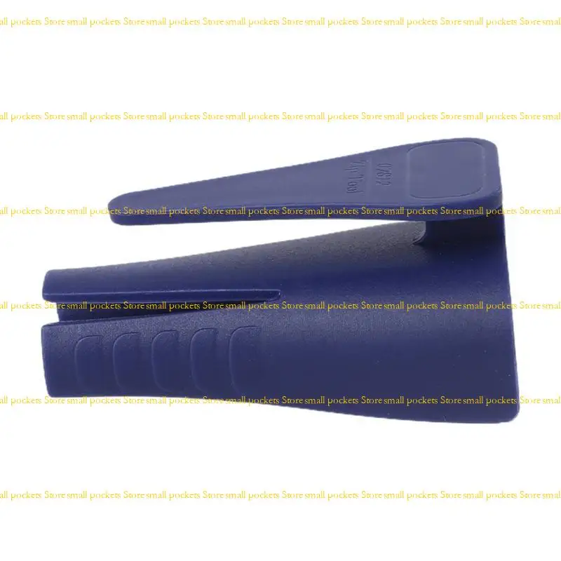 R1WD multifunctionele bindmiddelringopener