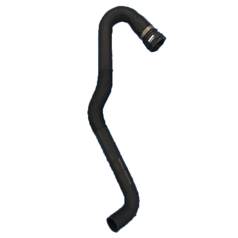 Vehicle body fixed bracket base 1303012XKY00A 1303012XKY09A 8108522XKU88A 1503201XKR04A 1303149XGW04A 1503013XKY94A 1303104XPW01