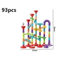 93pc no box