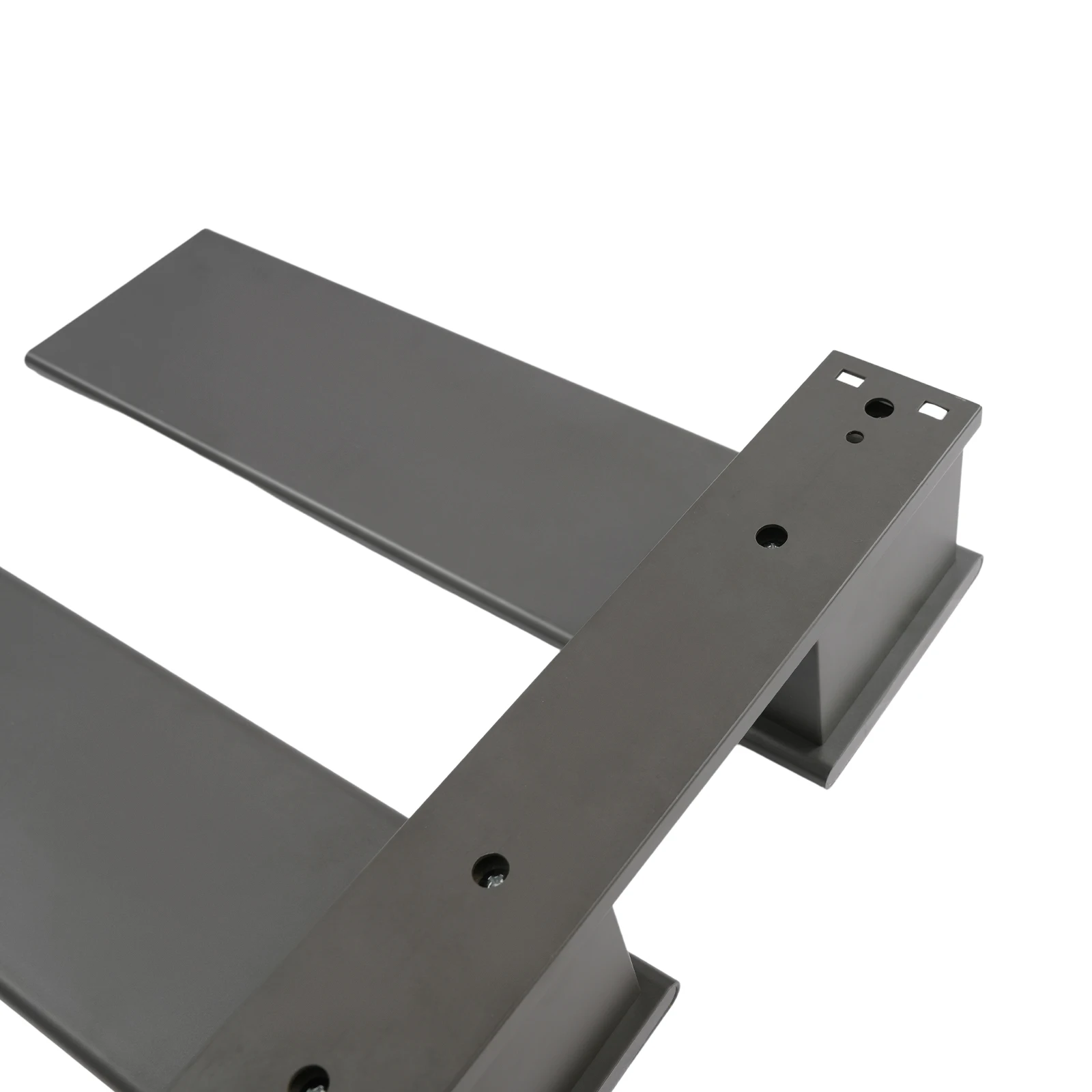 4-tier الكهربائية منشفة دفئا 110 فولت الحائط منشفة سخان سبائك الألومنيوم منشفة كهربائية دفئا مع شاشة LED مقاوم للماء