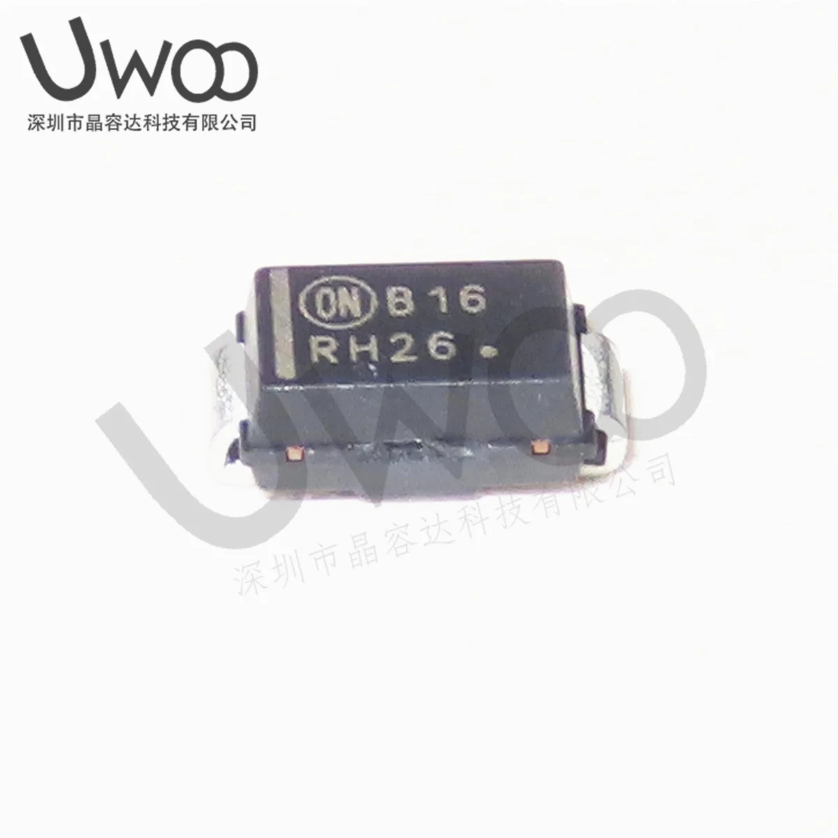 10/Pcs Original Gen…