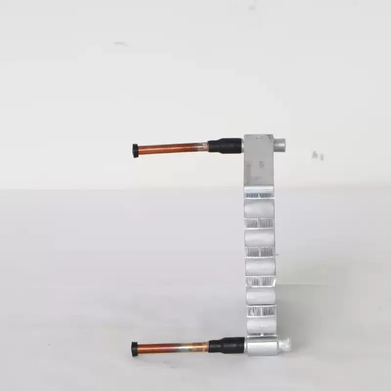 wt1220s1-miniature-mini-condenser-air-cooled-microchannel-radiator-all-aluminum-water-cooled-heat-exchanger-evaporator