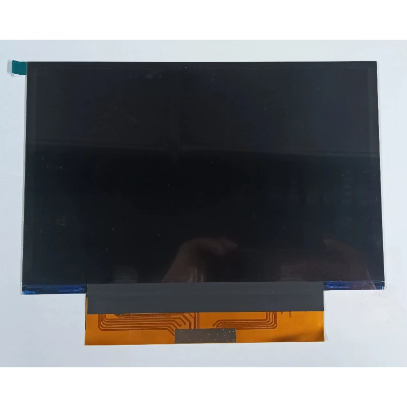 Photocurable LCD 9.1 inch 4K black and white screen 3D printer for Anycubic Photon Mono X2