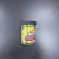 original-30g-green