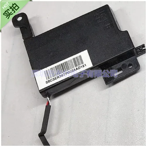 For HP G6-2000 Speakers, Notebook Speakers, Audio 681821-001 Laptop built-in speakers