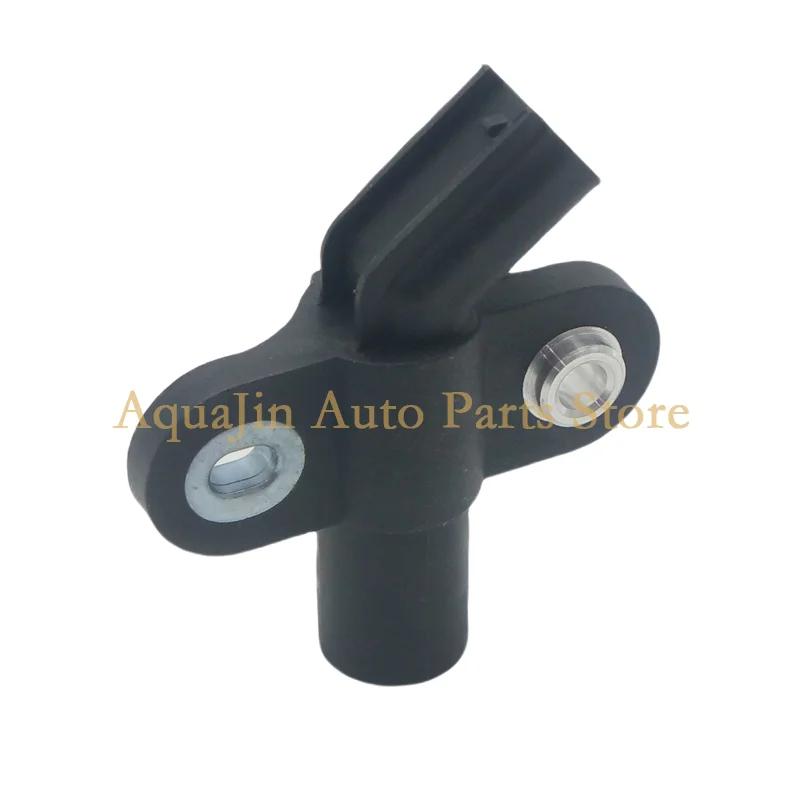 1F2E-6C315-AA Sensor Posisi Poros Engkol untuk Ford F150 E150 E250 Mustang Windstar 2001 ~ 2004 2003 3.8L 4.2L Cocok OEM 1F2E6C315AA