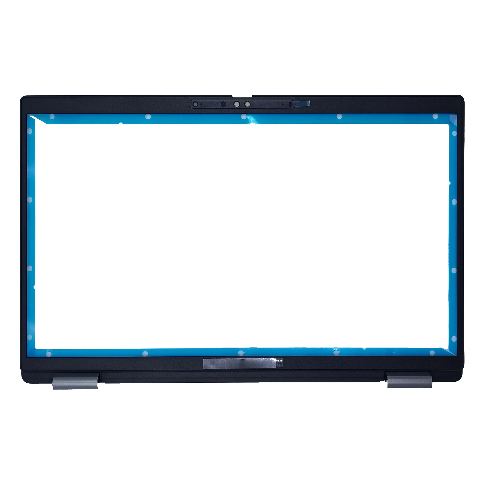 

0NN3FK for Dell Precision 3570 M3570 Latitude 5530 E5530 Laptop Replacement LCD Bezel Front Front Screen Cover