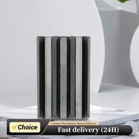 Magnetic Bit Holder Screwdriver Bits Holder Powerful Magnet Drill Bit Holder for Milwaukee for Dewalt Impact Drivers Drills