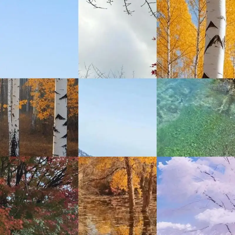 2Pcs Mobile Joystic…