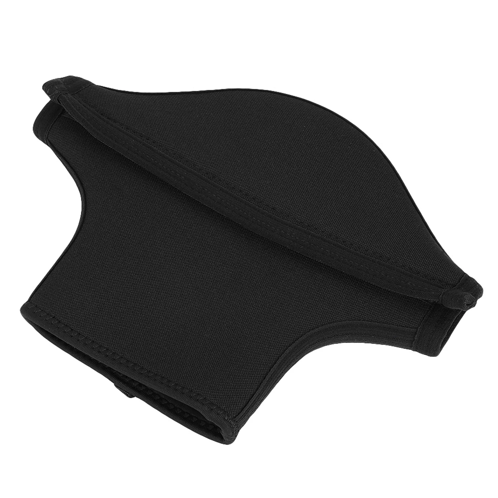 Neoprene Paddle Mitts Gloves for Sea Kayak Canoe Touring Paddle Kayaking Surface Water Rafting