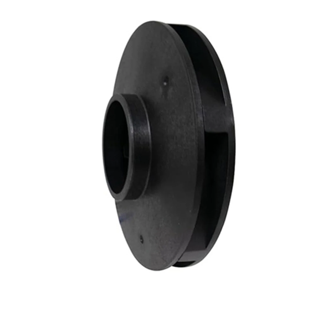073130 Impeller for Pentair For WhisperFlo 1000 Series Pool Pumps WF8 WFE8 WFK8 WFDS8 WF30 WFE30 WFDS30 OEM Equivalent Part
