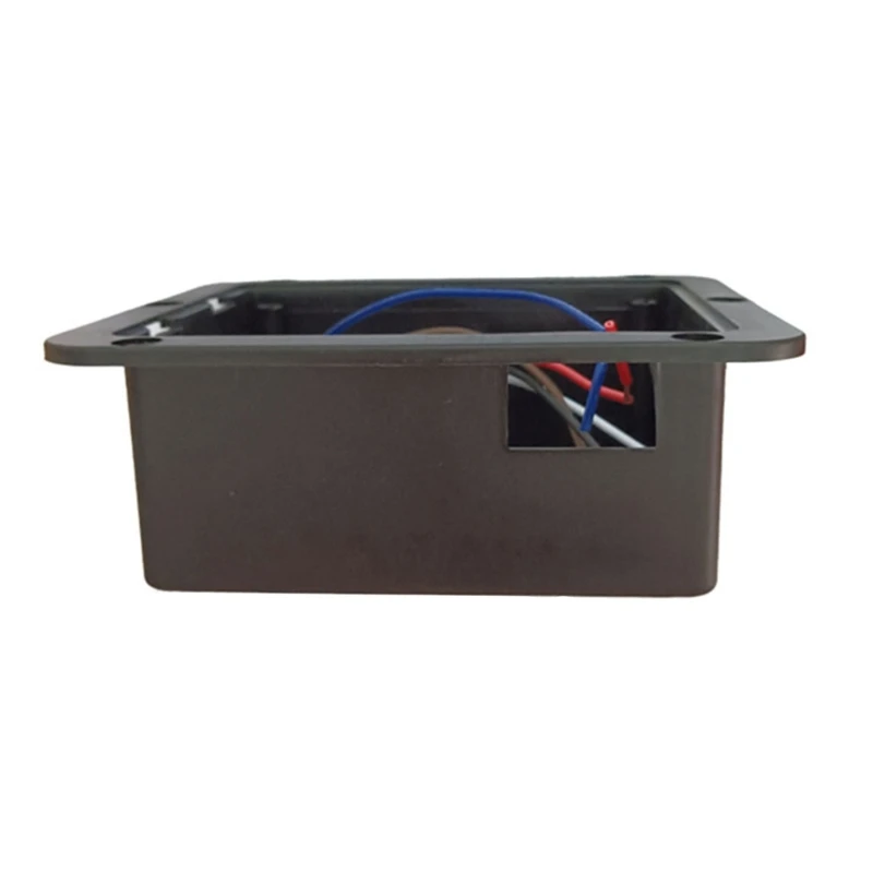 لوحة التحكم في تهوية الكمبيوتر اللوحة الأم للطهي المنزلي اغطية المطبخ وضعين للتنظيف المطبخ دروبشيبينغ