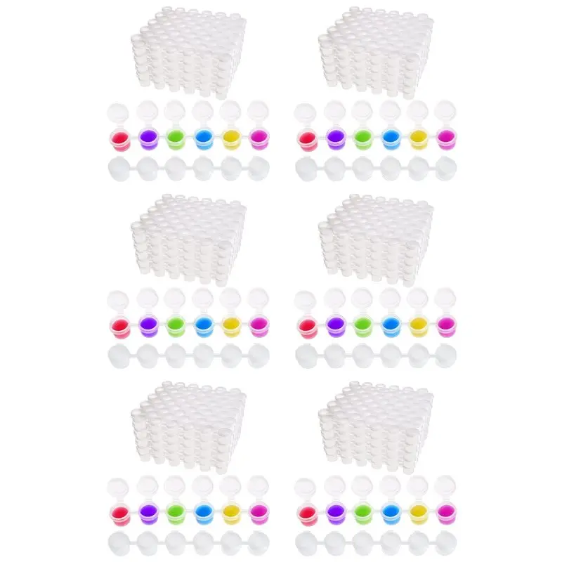 veho-300-tiras-de-recipientes-para-pintura-1800-recipientes-de-2-ml-007-oz-recipientes-vacios-para-pintura-con-tapas